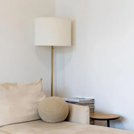 Zoliborz - Parking & Two Balconies - By Rentujemy