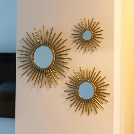 Zoliborz - Parking & Two Balconies - By Rentujemy *