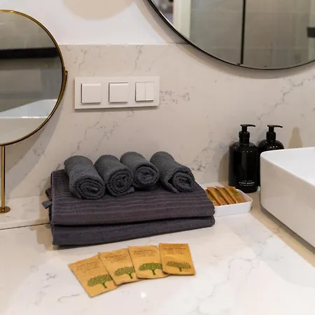 Zoliborz - Parking & Two Balconies - By Rentujemy *